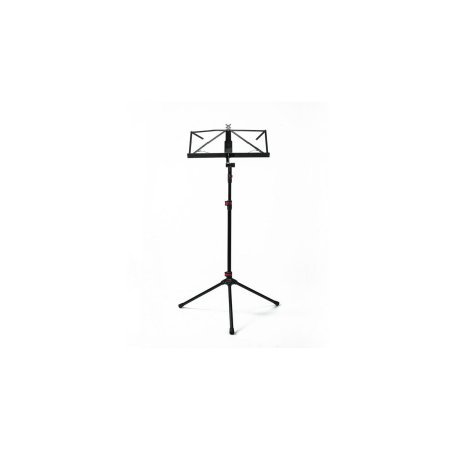 Athletic NP-10 Sheet Music Stand